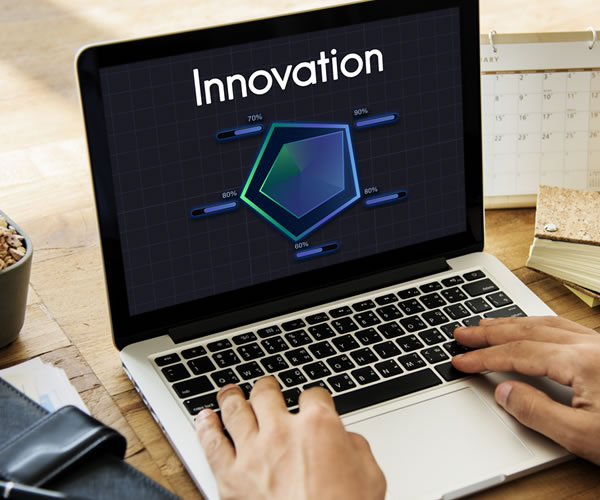 Innovación