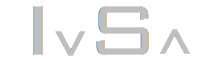 logo bottom